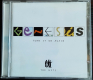 Ogłoszenie - Znakomity Album 2 CD PHIL COLILINS -Album Love Songs - A Compilation - Bytom - 49,90 zł