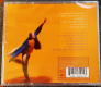 Ogłoszenie - Polecam Wspaniały Album CD PHIL COLLINS- Album Dance Into The Light CD - Katowice - 42,50 zł