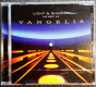 Ogłoszenie - Polecam Album CD VANGELIS The Best CD - Bytom - 43,00 zł