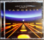 Ogłoszenie - Polecam Album CD VANGELIS The Best CD - Śląskie - 43,00 zł