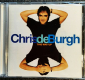 Ogłoszenie - Polecam Wspaniały Album CD CHRIS de BURGH This Way Up CD ! - Bytom - 42,50 zł