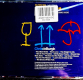 Ogłoszenie - Polecam Wspaniały Album CD CHRIS de BURGH This Way Up CD ! - Bytom - 42,50 zł