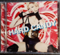 Ogłoszenie - Polecam Album CD MADONNA -Album Hard Candy CD - Katowice - 42,50 zł