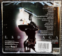 Ogłoszenie - Polecam  Wspaniały  Album CD LADY GAGA- The Fame CD - Bytom - 42,50 zł