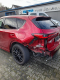 Ogłoszenie - Mazda CX 60 - Niemcy - 150 000,00 zł