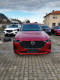 Ogłoszenie - Mazda CX 60 - Niemcy - 150 000,00 zł