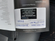 Ogłoszenie - Mazda CX 60 Diesel/Hybrid - Zagranica - 150 000,00 zł