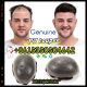 Ogłoszenie - Wigs For Men V-loop Pu Men Toupee whatsapp+8615350504642