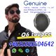 Ogłoszenie - Q6 Lace Toupee Men Indian Human Hair Male Wig whatsapp+8615350504642 - 50,00 zł