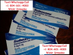 Ogłoszenie - Alert Suboxone 8mg Strips For Sale:+1(607)-288-2928 - Krasnystaw - 55,00 zł