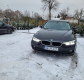 Ogłoszenie - BMW Seria 3 320d xDrive - Bełchatów - 59 700,00 zł
