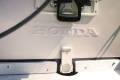 Ogłoszenie - Honda Honwave T35-AE3 - Aluminium Floor and Air Keel (3.5m) - Mazowieckie - 3 890,00 zł