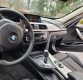 Ogłoszenie - BMW Seria 3 320d xDrive - Bełchatów - 59 700,00 zł