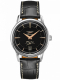Ogłoszenie - Longines Mens Flagship Heritage Automatic Watch L4.795.3.58.7 - Warszawa - 3 400,00 zł