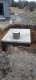 Ogłoszenie - Szambo betonowe 10m3 - Grodzisk Mazowiecki - 2 900,00 zł