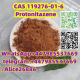 Ogłoszenie - CAS 119276-01-6 Protonitazene - Biłgoraj - 20,00 zł