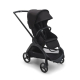 Ogłoszenie - Bugaboo Dragonfly Ultimate Travel System - Warszawa - 5 029,99 zł