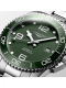 Ogłoszenie - Longines Mens HydroConquest Automatic Watch L3.781.3.06.7 - Warszawa - 3 400,00 zł