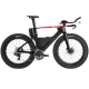 Ogłoszenie - 2024 BMC Speedmachine 01 LTD Road Bike (KINGCYCLESPORT) - Bielawa - 39 401,00 zł