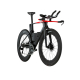 Ogłoszenie - 2024 BMC Speedmachine 01 LTD Road Bike (KINGCYCLESPORT) - Bielawa - 39 401,00 zł