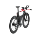 Ogłoszenie - 2024 BMC Speedmachine 01 LTD Road Bike (KINGCYCLESPORT) - Bielawa - 39 401,00 zł