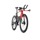Ogłoszenie - 2024 BMC Speedmachine 01 TWO Road Bike (KINGCYCLESPORT) - Bielawa - 25 060,00 zł