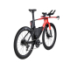 Ogłoszenie - 2024 BMC Speedmachine 01 TWO Road Bike (KINGCYCLESPORT) - Bielawa - 25 060,00 zł