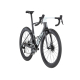 Ogłoszenie - 2024 BMC Teammachine R 01 LTD Road Bike (KINGCYCLESPORT) - Bielawa - 40 178,00 zł