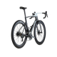 Ogłoszenie - 2024 BMC Teammachine R 01 LTD Road Bike (KINGCYCLESPORT) - Bielawa - 34 728,00 zł