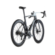 Ogłoszenie - 2024 BMC Teammachine R 01 LTD Road Bike (KINGCYCLESPORT) - Bielawa - 40 178,00 zł