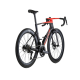 Ogłoszenie - 2024 BMC Teammachine R 01 TWO Road Bike (KINGCYCLESPORT) - Bielawa - 33 454,00 zł
