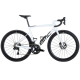 Ogłoszenie - 2024 BMC Teammachine SLR 01 TWO Road Bike (KINGCYCLESPORT) - Bielawa - 32 187,00 zł