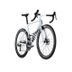 Ogłoszenie - 2024 BMC Teammachine SLR 01 TWO Road Bike (KINGCYCLESPORT) - Bielawa - 32 187,00 zł