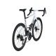 Ogłoszenie - 2024 BMC Teammachine SLR 01 TWO Road Bike (KINGCYCLESPORT) - Bielawa - 32 187,00 zł