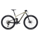 Ogłoszenie - 2024 Giant Anthem Advanced 29 2 Mountain Bike ( PIENARBIKESHOP ) - Gorzów Wielkopolski - 16 538,00 zł