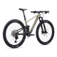 Ogłoszenie - 2024 Giant Anthem Advanced 29 2 Mountain Bike ( PIENARBIKESHOP ) - Gorzów Wielkopolski - 16 538,00 zł