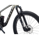 Ogłoszenie - 2024 Giant Anthem Advanced 29 2 Mountain Bike ( PIENARBIKESHOP ) - Gorzów Wielkopolski - 16 538,00 zł