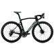 Ogłoszenie - 2024 Pinarello Dogma X Dura-Ace Di2 Road Bike ( PIENARBIKESHOP ) - Gorzów Wielkopolski - 36 714,00 zł