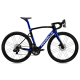 Ogłoszenie - 2024 Pinarello Dogma X Dura-Ace Di2 Road Bike ( PIENARBIKESHOP ) - Gorzów Wielkopolski - 36 714,00 zł