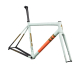 Ogłoszenie - 2024 Specialized S-Works Crux Frameset (KINGCYCLESPORT) - Bielawa - 15 900,00 zł