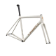 Ogłoszenie - 2024 Specialized S-Works Crux Frameset (KINGCYCLESPORT) - Bielawa - 15 900,00 zł