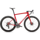 Ogłoszenie - 2024 Specialized S-Works Tarmac SL8 Sram Red Etap AXS ( PIENARBIKESHOP ) - Gorzów Wielkopolski - 29 856,00 zł