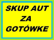 Ogłoszenie - Skup Aut Oława Skup Aut Siechnice Skup Aut Żurawina Skup Aut Brzeg Skup Aut Jelcz Laskowice Skup Aut Wrocław - Oława - 222,00 zł