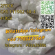 Ogłoszenie - 2FDCK CAS 111982-50-4  4FDCK Pharmaceutical raw material - Biłgoraj - 20,00 zł