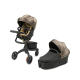 Ogłoszenie - Stokke Xplory X Pushchair - Gold Edition - Warszawa - 4 330,00 zł