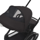 Ogłoszenie - Bugaboo Dragonfly Ultimate Travel System - Warszawa - 5 029,99 zł