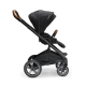 Ogłoszenie - Nuna Mixx Next + Arra Next Travel System - Warszawa - 4 160,00 zł