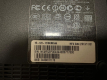 Ogłoszenie - Acer V5-123 E1-2100/4GB/500 czarny - Kołobrzeg - 250,00 zł