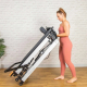 Ogłoszenie - Align-Pilates F3 Folding Pilates Reformer - Warszawa - 6 530,00 zł