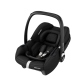 Ogłoszenie - Egg2 Special Edition Luxury Bundle with Maxi-Cosi Cabriofix i-Size Car - Warszawa - 5 245,00 zł